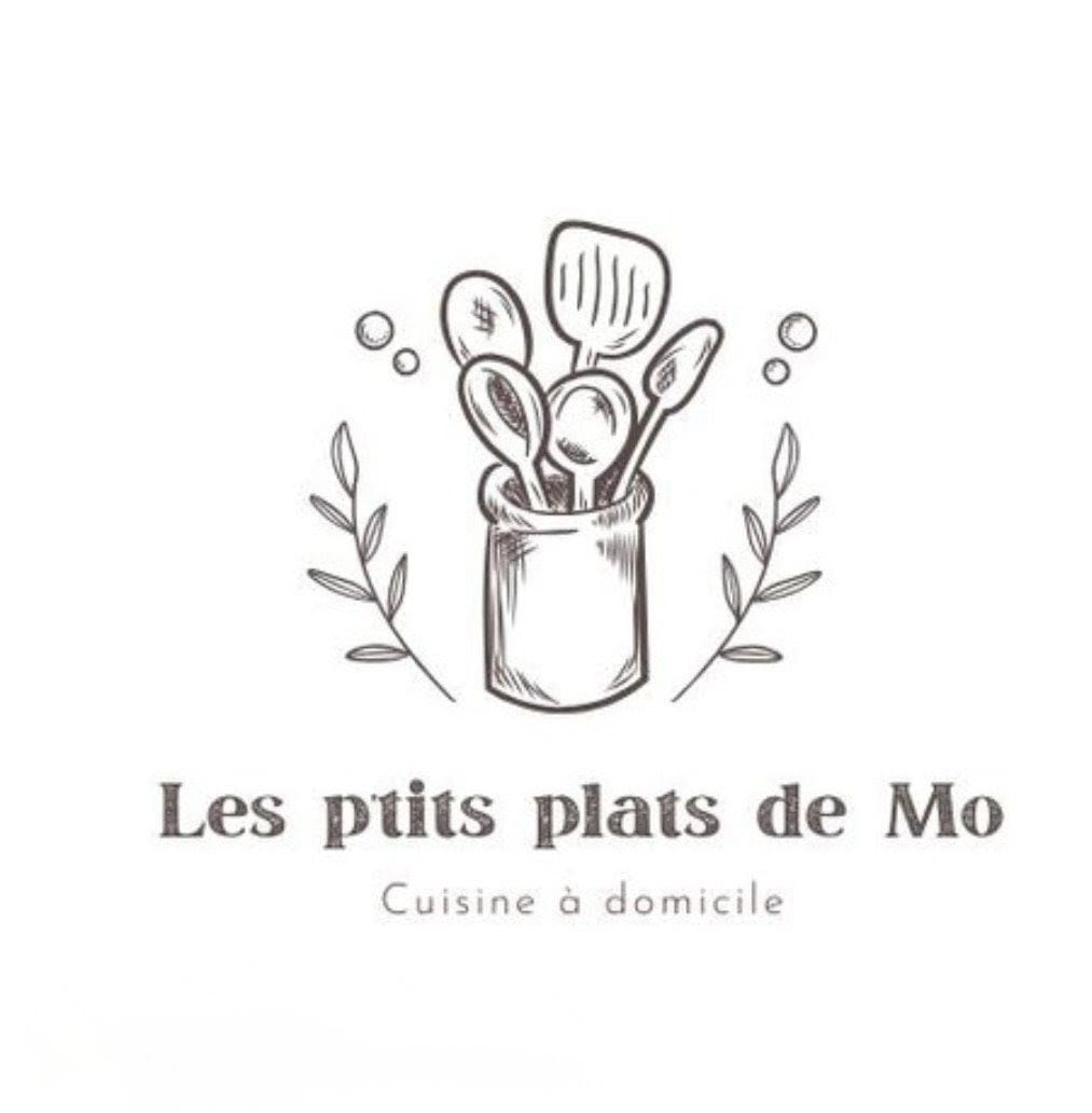 Les p'tits plats de Mo